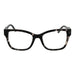 Дамски Рамка за очила Guess GU2902 53020