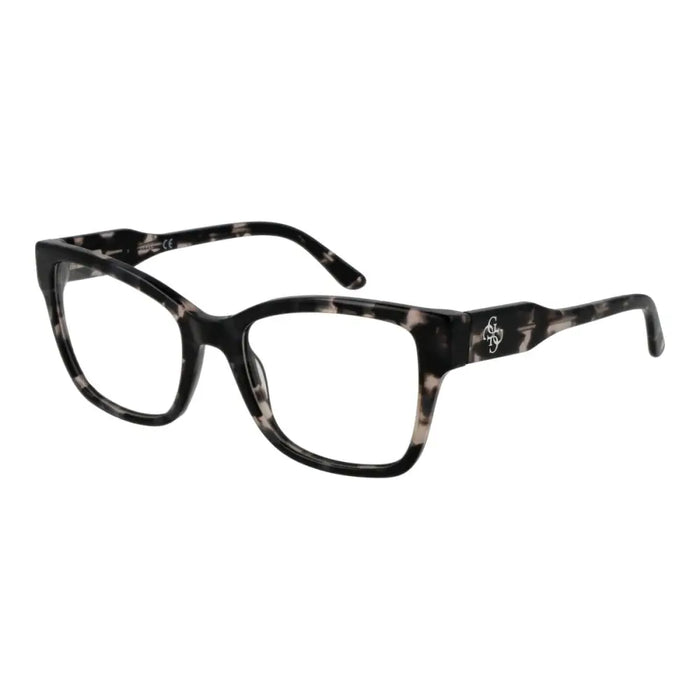 Дамски Рамка за очила Guess GU2902 53020