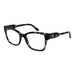 Дамски Рамка за очила Guess GU2902 53020