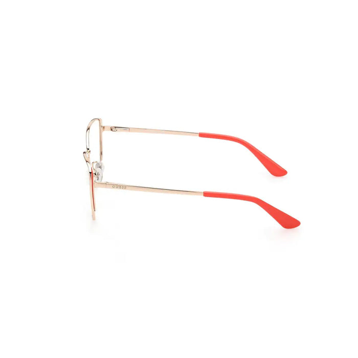 Дамски Рамка за очила Guess GU2904 50033