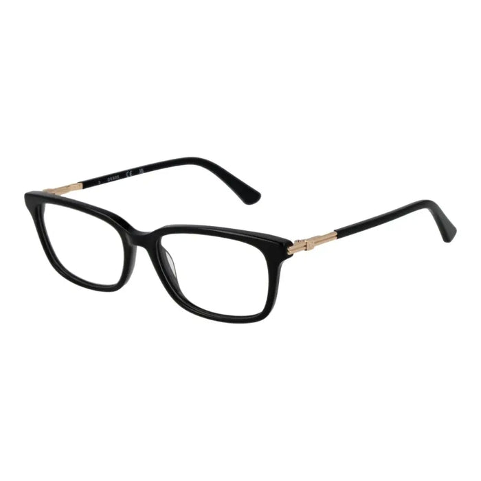 Дамски Рамка за очила Guess GU2907 50001