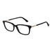 Дамски Рамка за очила Guess GU2907 50001