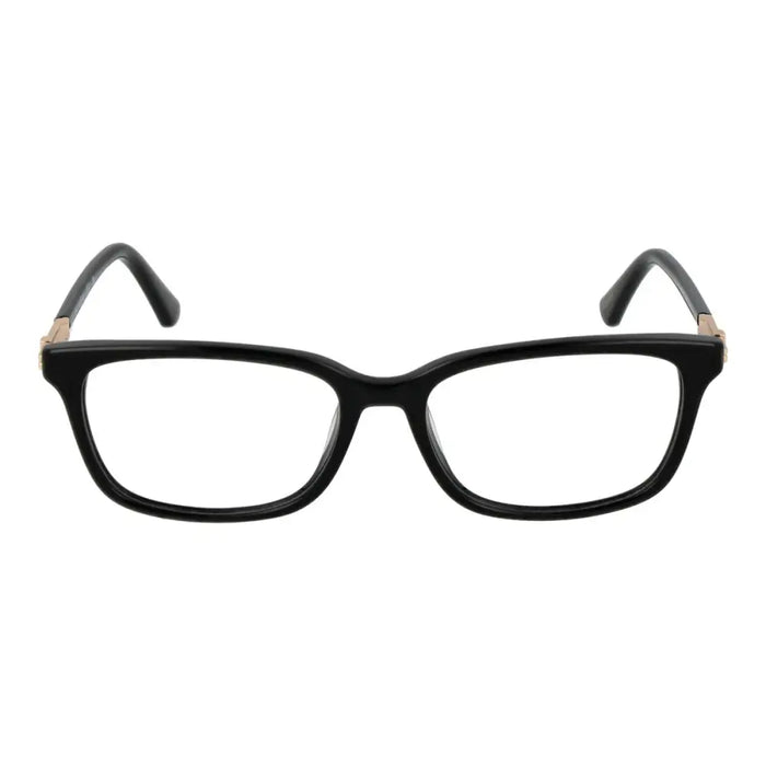 Дамски Рамка за очила Guess GU2907 50001