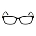 Дамски Рамка за очила Guess GU2907 50001