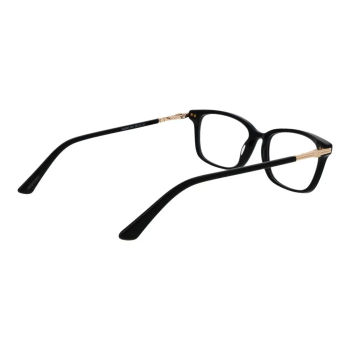 Дамски Рамка за очила Guess GU2907 50001