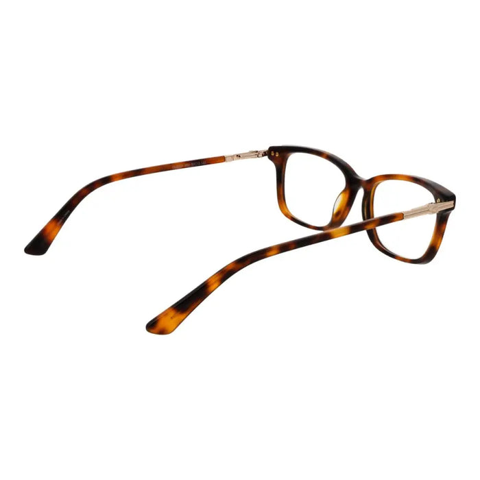 Дамски Рамка за очила Guess GU2907 50053