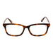 Дамски Рамка за очила Guess GU2907 50053