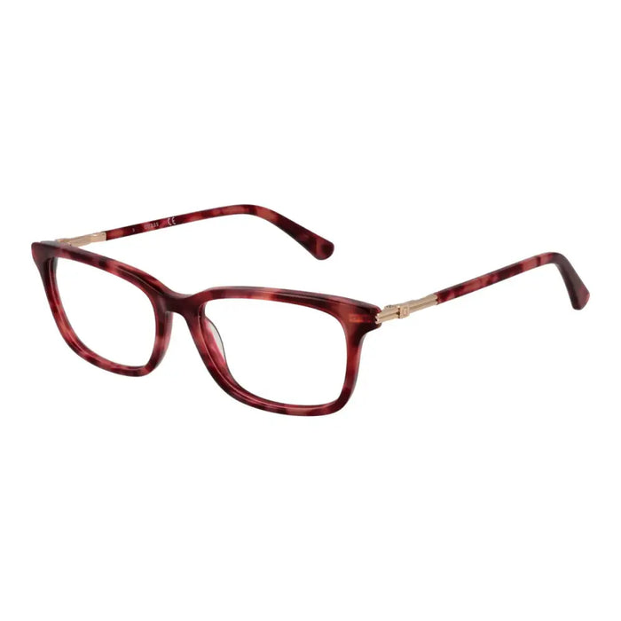Дамски Рамка за очила Guess GU2907 50071