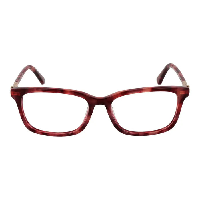 Дамски Рамка за очила Guess GU2907 50071