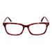 Дамски Рамка за очила Guess GU2907 50071
