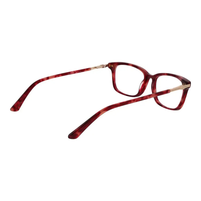 Дамски Рамка за очила Guess GU2907 50071