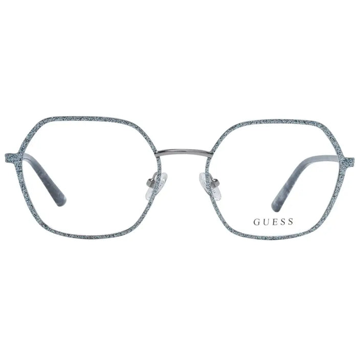 Дамски Рамка за очила Guess GU2912 53020
