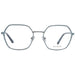 Дамски Рамка за очила Guess GU2912 53020