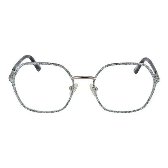 Дамски Рамка за очила Guess GU2912 55020