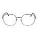 Дамски Рамка за очила Guess GU2912 55020