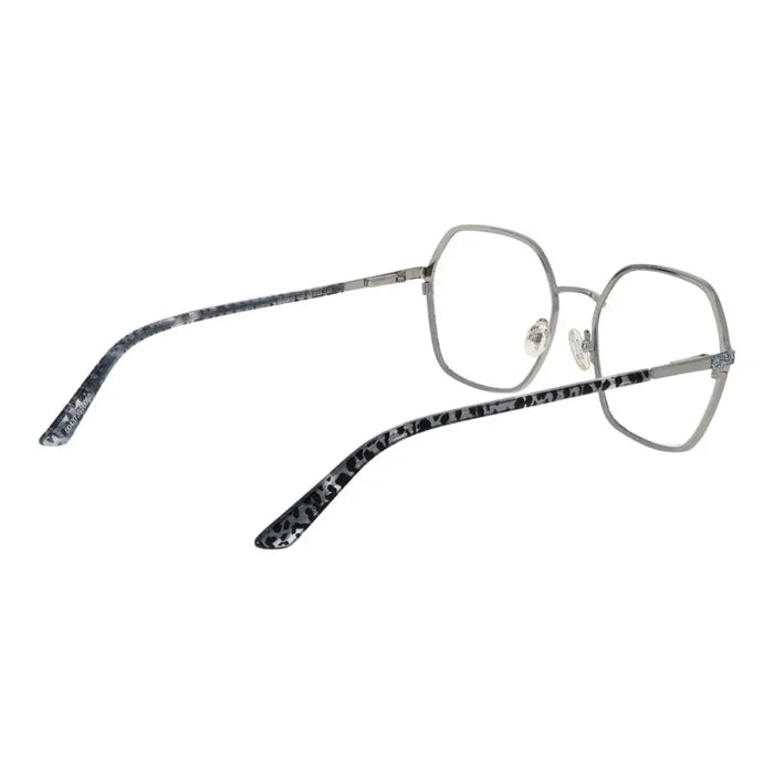 Дамски Рамка за очила Guess GU2912 55020