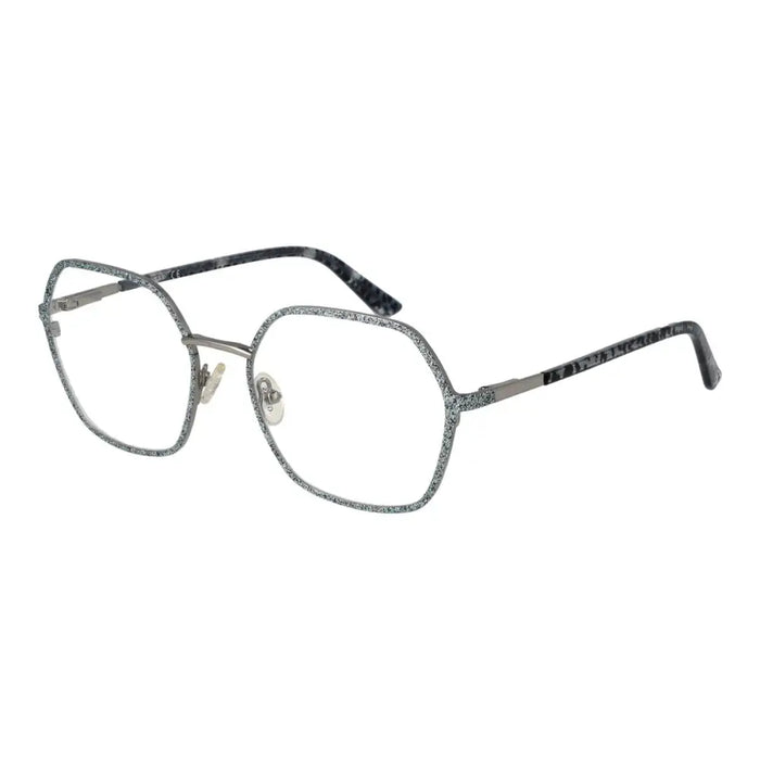 Дамски Рамка за очила Guess GU2912 55020