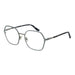 Дамски Рамка за очила Guess GU2912 55020