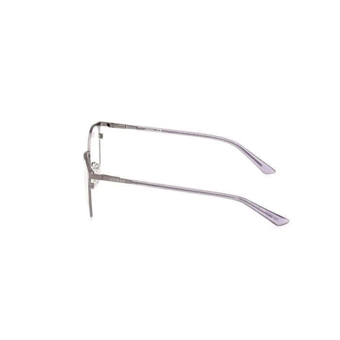 Дамски Рамка за очила Guess GU2913 50011