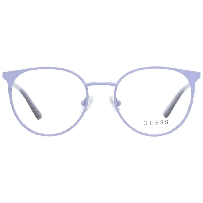 Дамски Рамка за очила Guess GU2913 50082