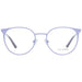 Дамски Рамка за очила Guess GU2913 50082