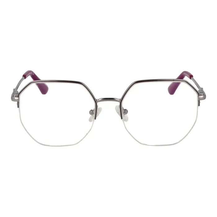 Дамски Рамка за очила Guess GU2935 52071