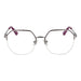 Дамски Рамка за очила Guess GU2935 52071