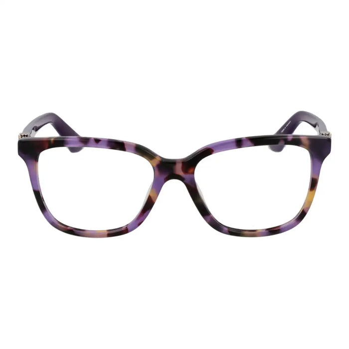 Дамски Рамка за очила Guess GU2937-N 49083