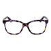 Дамски Рамка за очила Guess GU2937-N 49083