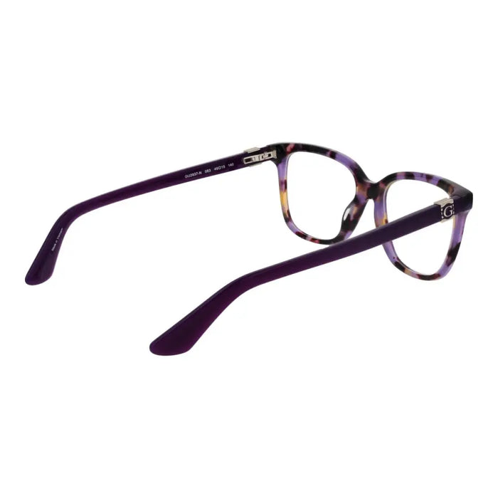 Дамски Рамка за очила Guess GU2937-N 49083