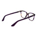 Дамски Рамка за очила Guess GU2937-N 49083