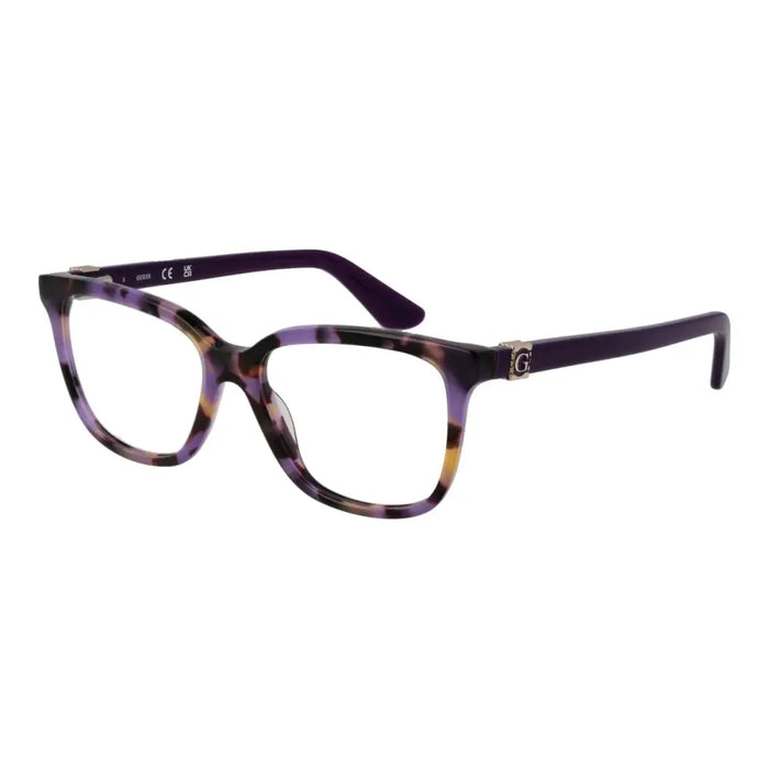 Дамски Рамка за очила Guess GU2937-N 49083