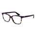 Дамски Рамка за очила Guess GU2937-N 49083