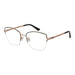 Дамски Рамка за очила Guess GU2939 53020