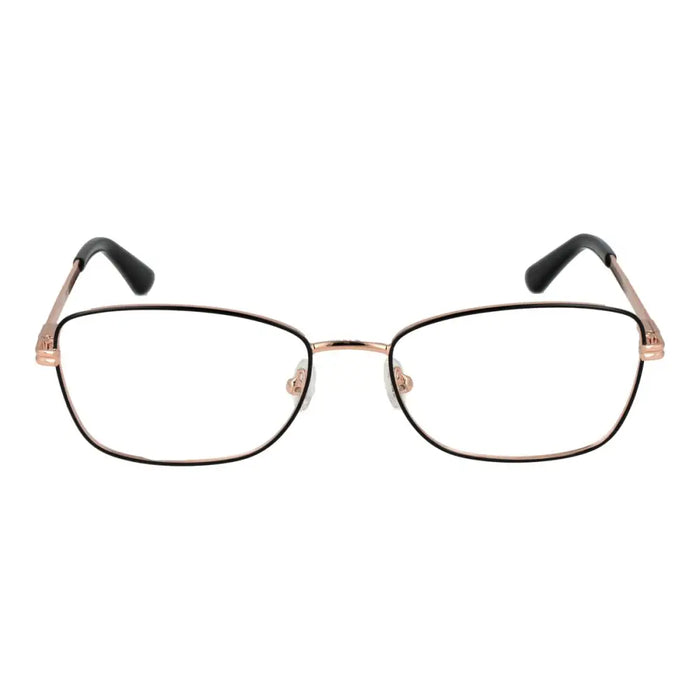 Дамски Рамка за очила Guess GU2940 54001