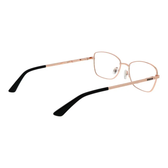Дамски Рамка за очила Guess GU2940 54001