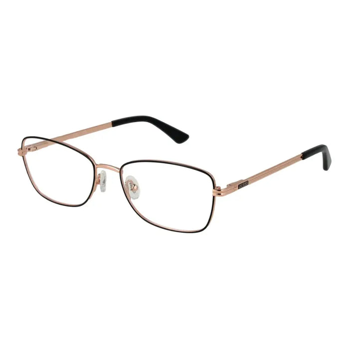 Дамски Рамка за очила Guess GU2940 54001