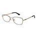 Дамски Рамка за очила Guess GU2940 54001