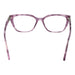 Дамски Рамка за очила Guess GU2941 51083