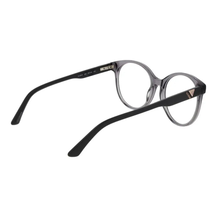 Дамски Рамка за очила Guess GU2944 55020