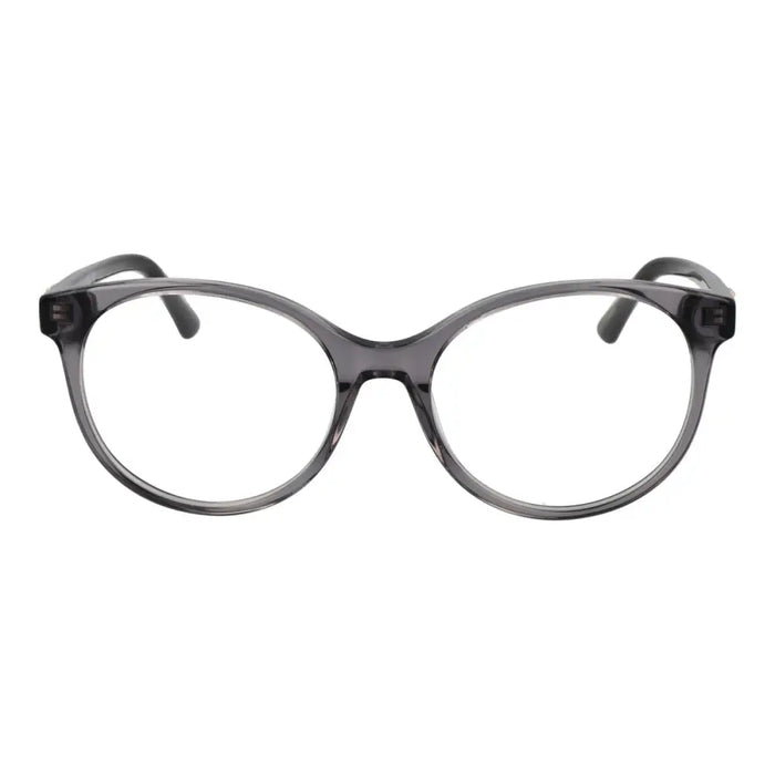 Дамски Рамка за очила Guess GU2944 55020