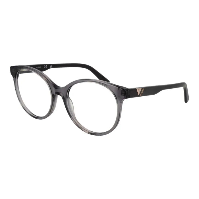 Дамски Рамка за очила Guess GU2944 55020