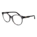 Дамски Рамка за очила Guess GU2944 55020