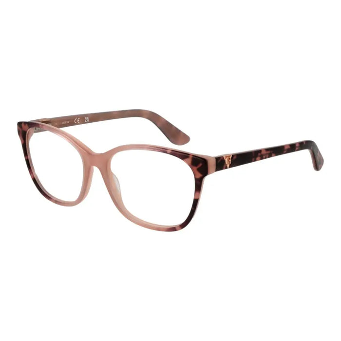 Дамски Рамка за очила Guess GU2949-N 53074
