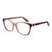 Дамски Рамка за очила Guess GU2949-N 53074