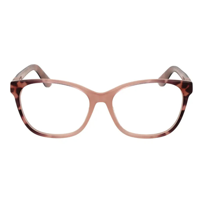 Дамски Рамка за очила Guess GU2949-N 53074