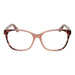 Дамски Рамка за очила Guess GU2949-N 53074