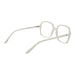 Дамски Рамка за очила Guess GU2950 53021