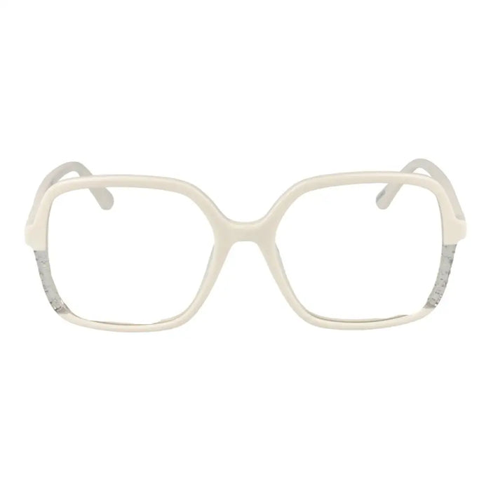 Дамски Рамка за очила Guess GU2950 53021