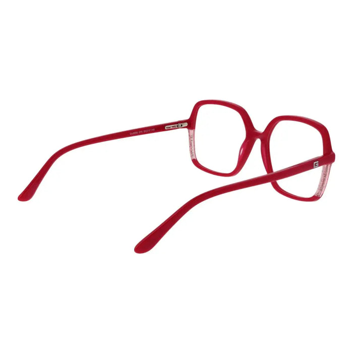 Дамски Рамка за очила Guess GU2950 53075